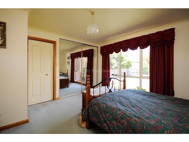 33 Percy Street, Carrick TAS 7291
