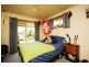 33 Percy Street, Carrick TAS 7291