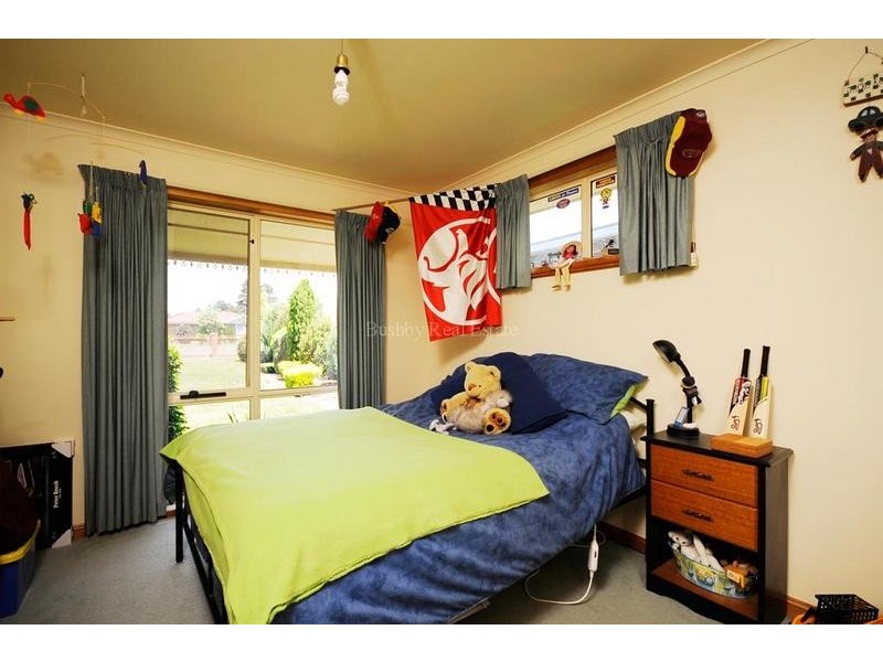 33 Percy Street, Carrick TAS 7291