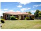 33 Percy Street, Carrick TAS 7291