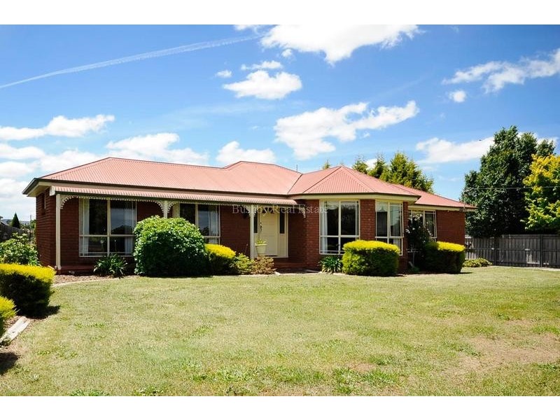 33 Percy Street, Carrick TAS 7291