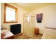33 Percy Street, Carrick TAS 7291