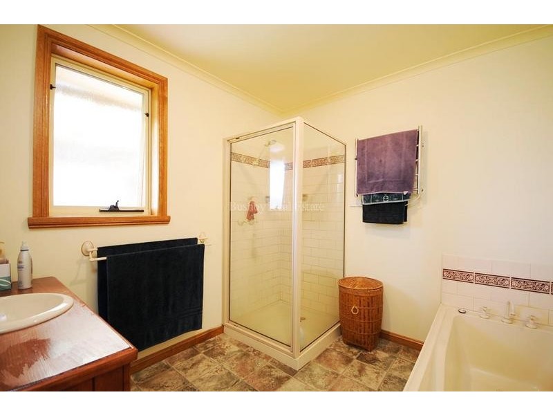 33 Percy Street, Carrick TAS 7291
