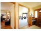 33 Percy Street, Carrick TAS 7291