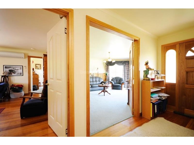 33 Percy Street, Carrick TAS 7291