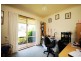 33 Percy Street, Carrick TAS 7291