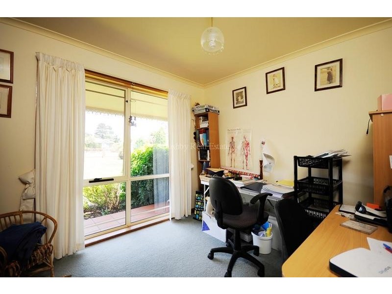 33 Percy Street, Carrick TAS 7291
