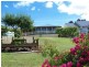 315 Windermere Road, Windermere TAS 7252
