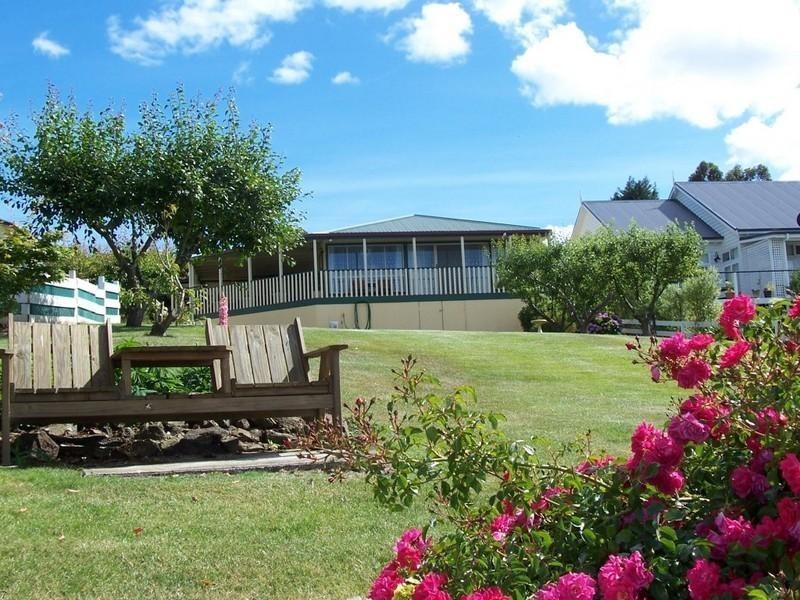 315 Windermere Road, Windermere TAS 7252