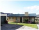 315 Windermere Road, Windermere TAS 7252