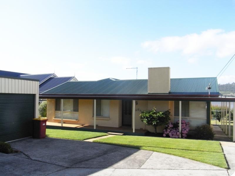 315 Windermere Road, Windermere TAS 7252