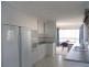 315 Windermere Road, Windermere TAS 7252