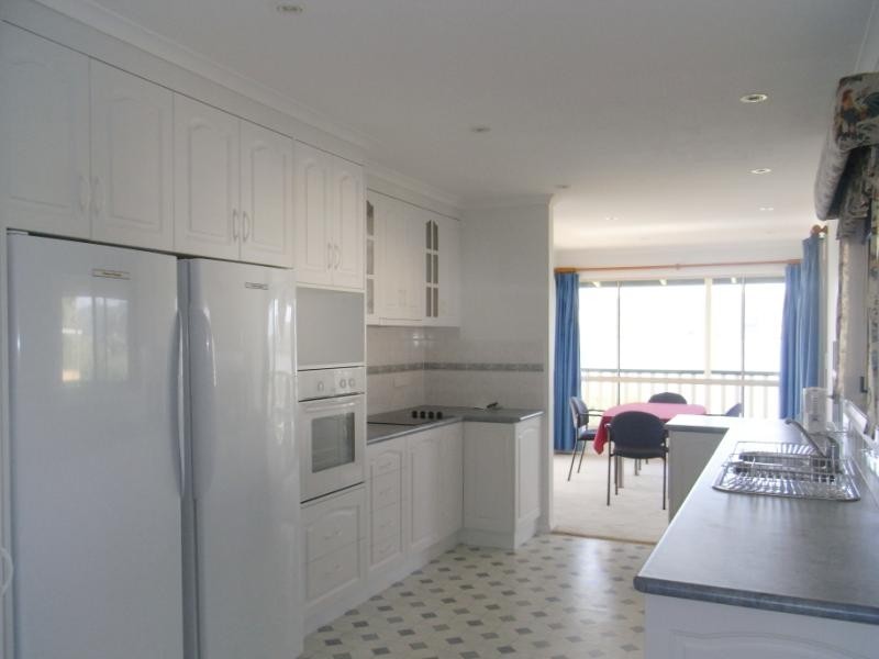 315 Windermere Road, Windermere TAS 7252