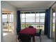 315 Windermere Road, Windermere TAS 7252