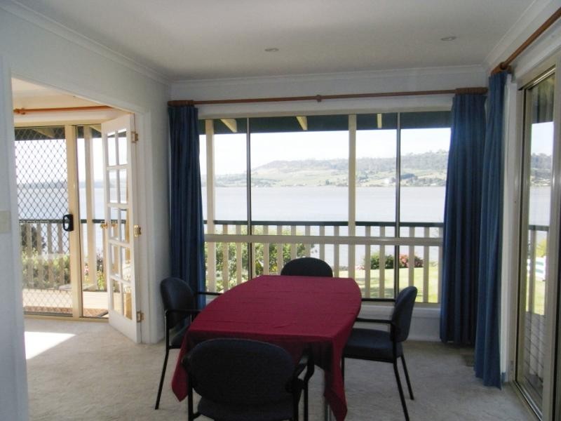 315 Windermere Road, Windermere TAS 7252