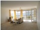 315 Windermere Road, Windermere TAS 7252