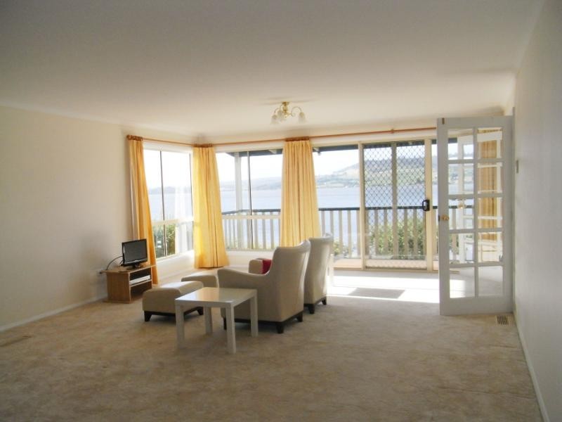 315 Windermere Road, Windermere TAS 7252
