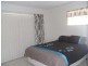 315 Windermere Road, Windermere TAS 7252