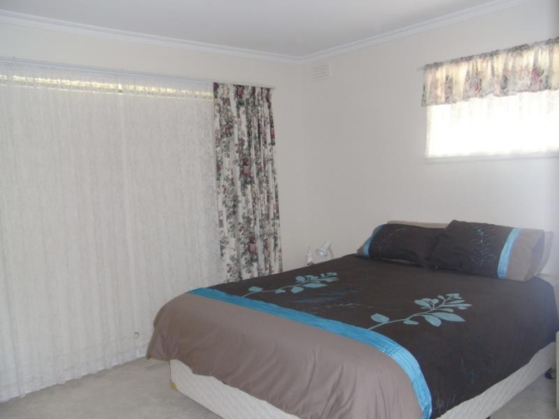 315 Windermere Road, Windermere TAS 7252