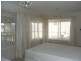 315 Windermere Road, Windermere TAS 7252