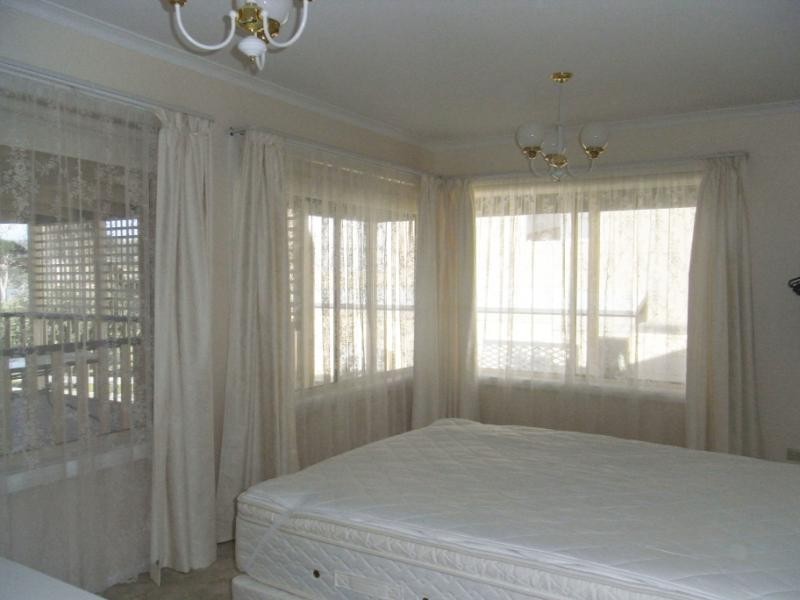 315 Windermere Road, Windermere TAS 7252
