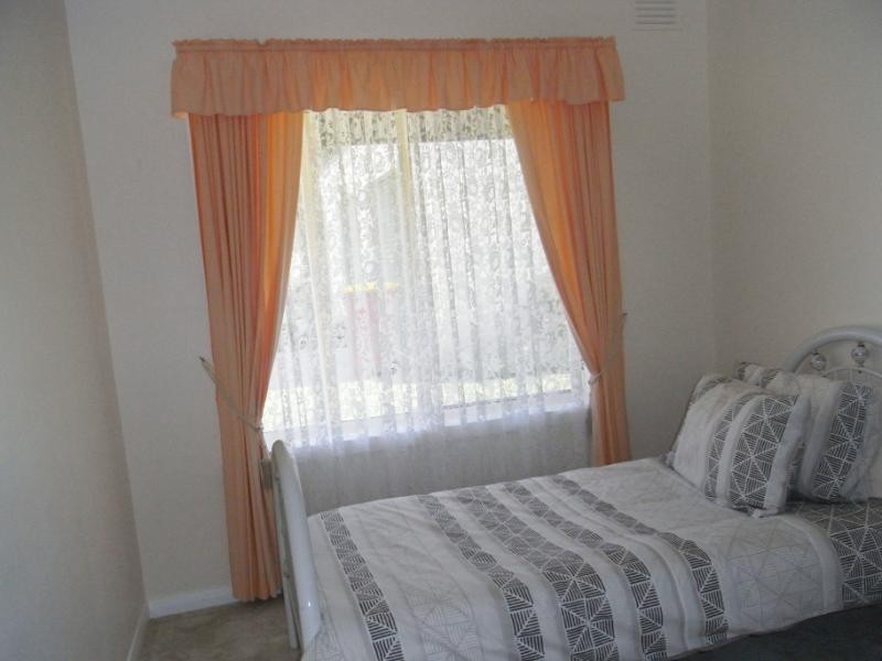 315 Windermere Road, Windermere TAS 7252