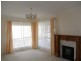 315 Windermere Road, Windermere TAS 7252