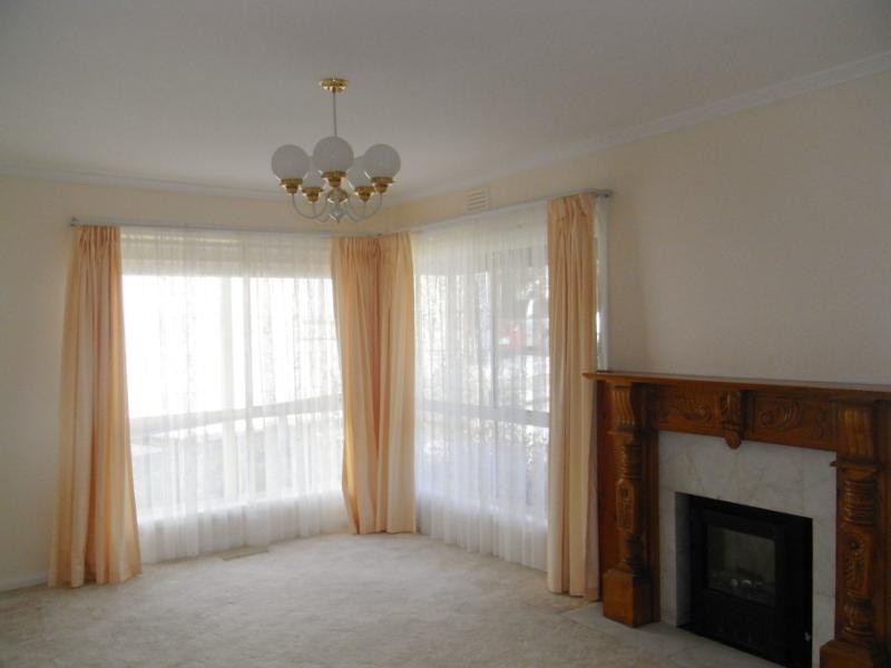 315 Windermere Road, Windermere TAS 7252