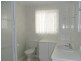 315 Windermere Road, Windermere TAS 7252