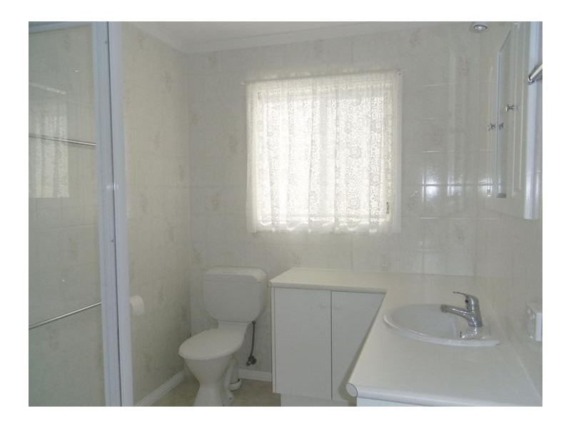 315 Windermere Road, Windermere TAS 7252