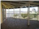 315 Windermere Road, Windermere TAS 7252
