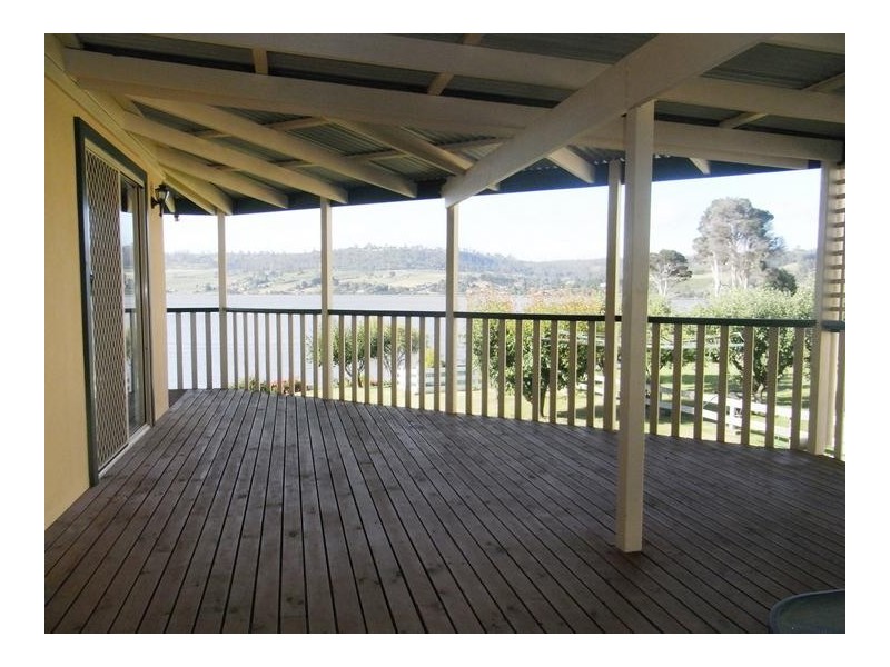 315 Windermere Road, Windermere TAS 7252