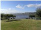 315 Windermere Road, Windermere TAS 7252