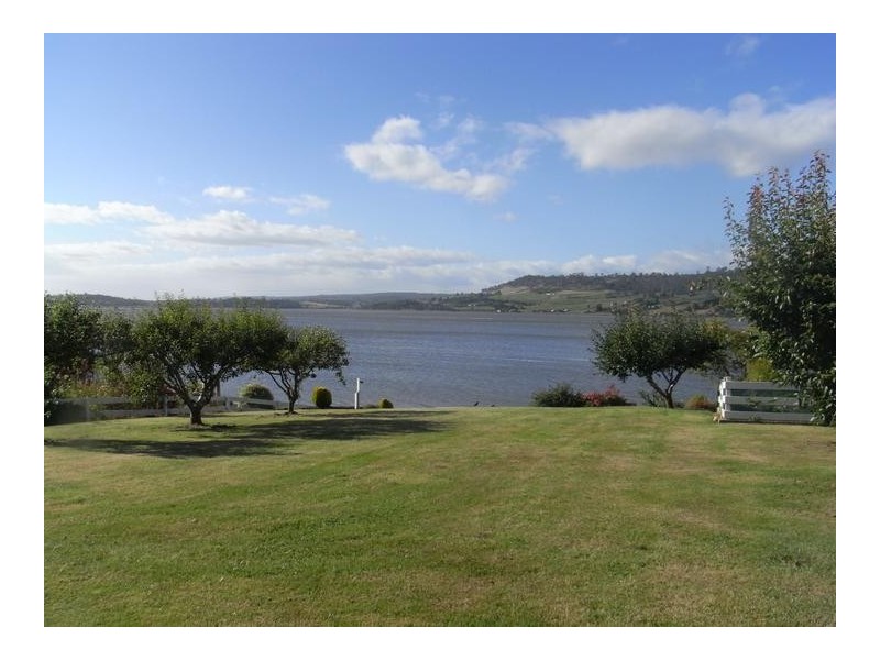 315 Windermere Road, Windermere TAS 7252