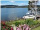 315 Windermere Road, Windermere TAS 7252