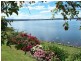 315 Windermere Road, Windermere TAS 7252
