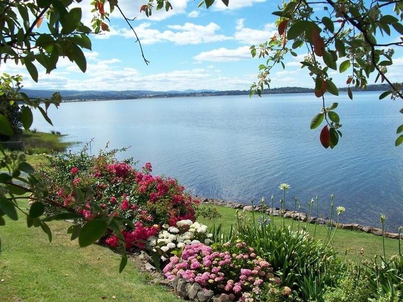 315 Windermere Road, Windermere TAS 7252