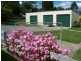 315 Windermere Road, Windermere TAS 7252