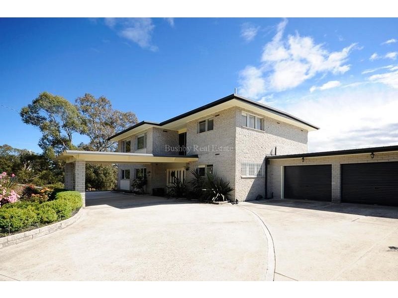 26 Emma Street, West Launceston TAS 7250