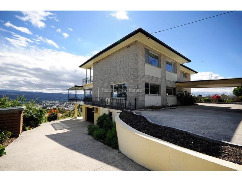 26 Emma Street, West Launceston TAS 7250