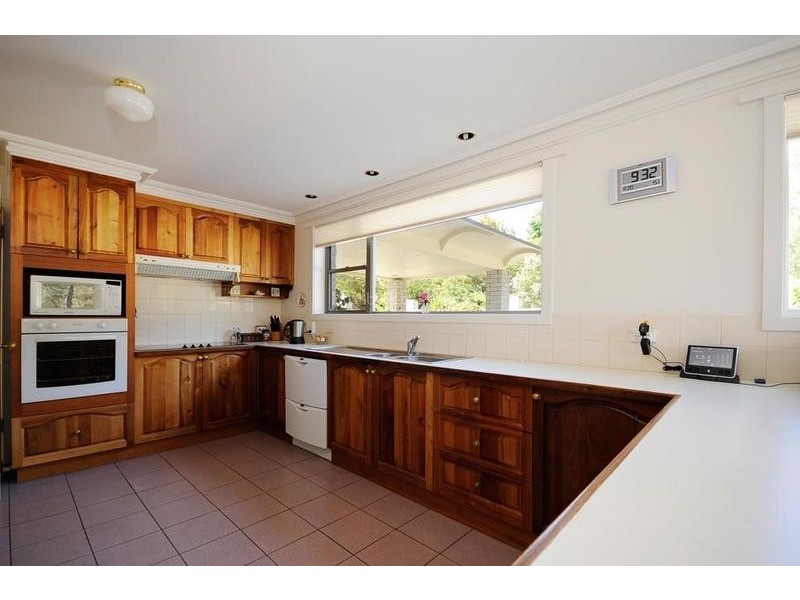 26 Emma Street, West Launceston TAS 7250