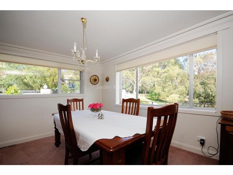 26 Emma Street, West Launceston TAS 7250