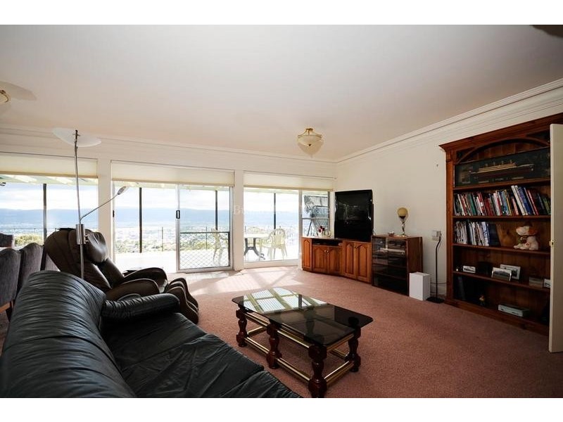 26 Emma Street, West Launceston TAS 7250