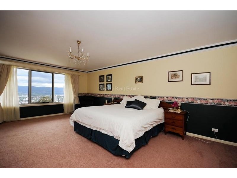 26 Emma Street, West Launceston TAS 7250