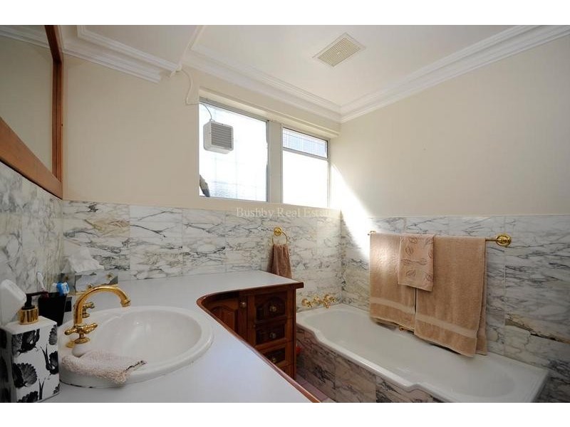 26 Emma Street, West Launceston TAS 7250