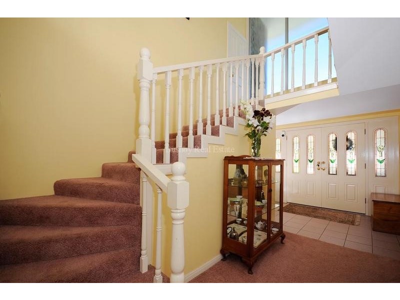 26 Emma Street, West Launceston TAS 7250