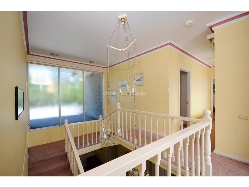 26 Emma Street, West Launceston TAS 7250