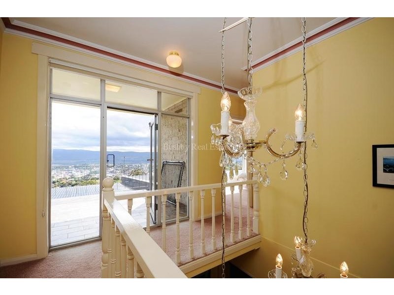 26 Emma Street, West Launceston TAS 7250