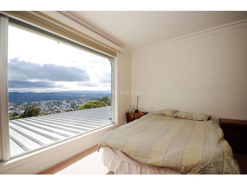 26 Emma Street, West Launceston TAS 7250