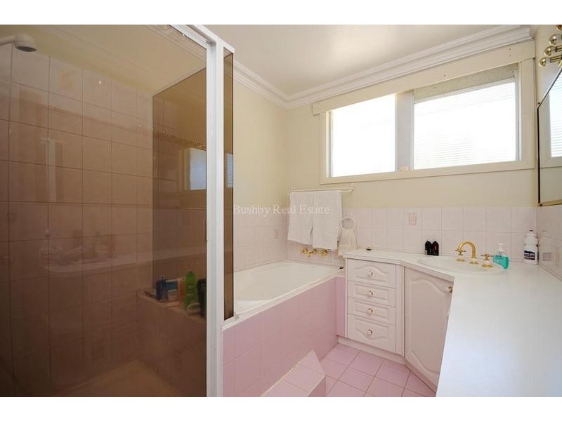 26 Emma Street, West Launceston TAS 7250